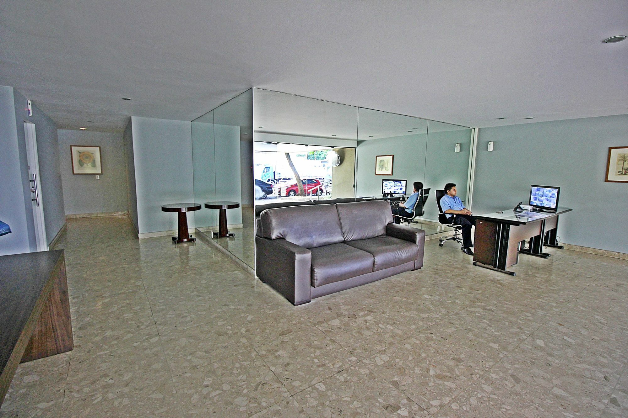 Rio Spot Homes Q009 Rio de Janeiro Exterior photo